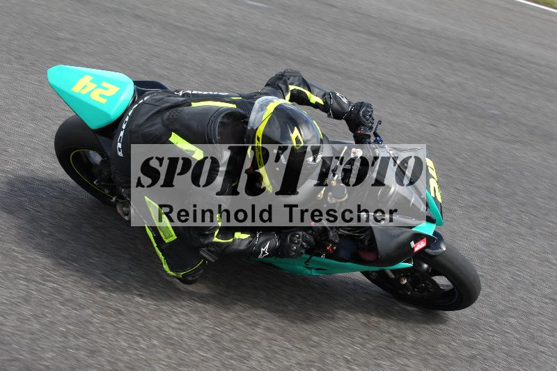 Archiv-2022/23 06.06.2022 PROMAX ADR/Gruppe rot/24